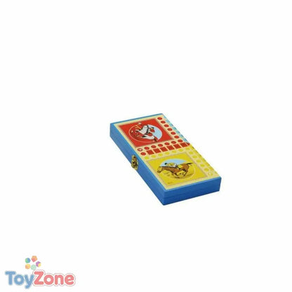 V8H7335B2C71E99D0B7CB26C7005AF5B965R4122765P2