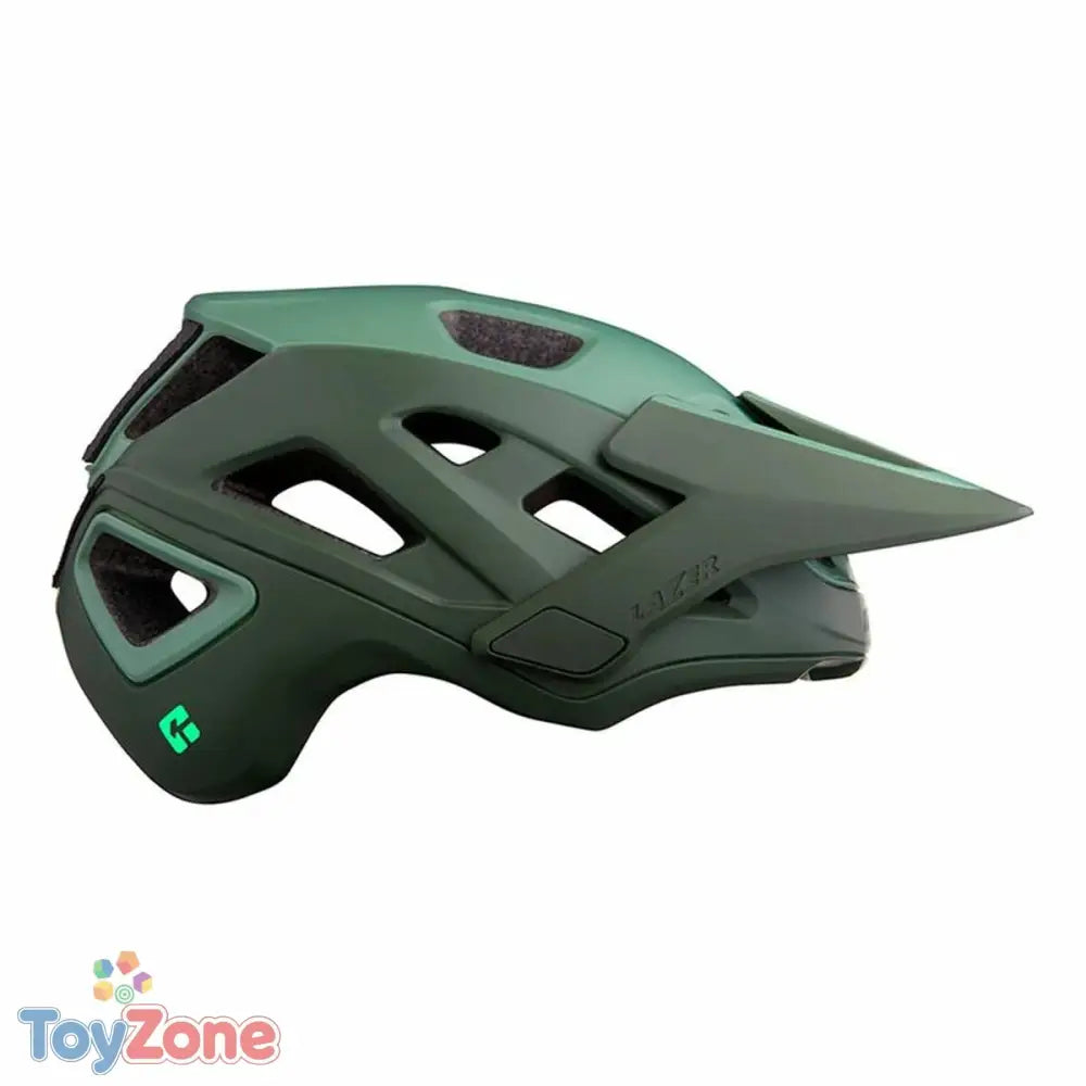 V3H3E773EC2DFFFE0686B75B4281AF2C3E8R5562429P1