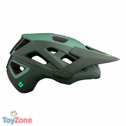 V3H3E773EC2DFFFE0686B75B4281AF2C3E8R5562429P1