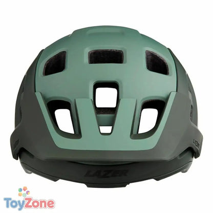 V3H527AF72311D6B084EBEE1E120C7F79DCR5562431P3