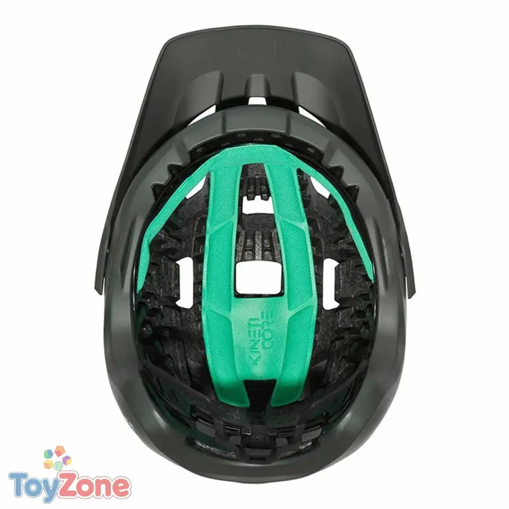 V3HC3264AD67631F98E067C51445473F695R5562435P7