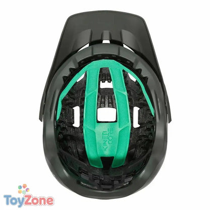 V3HC3264AD67631F98E067C51445473F695R5562435P7