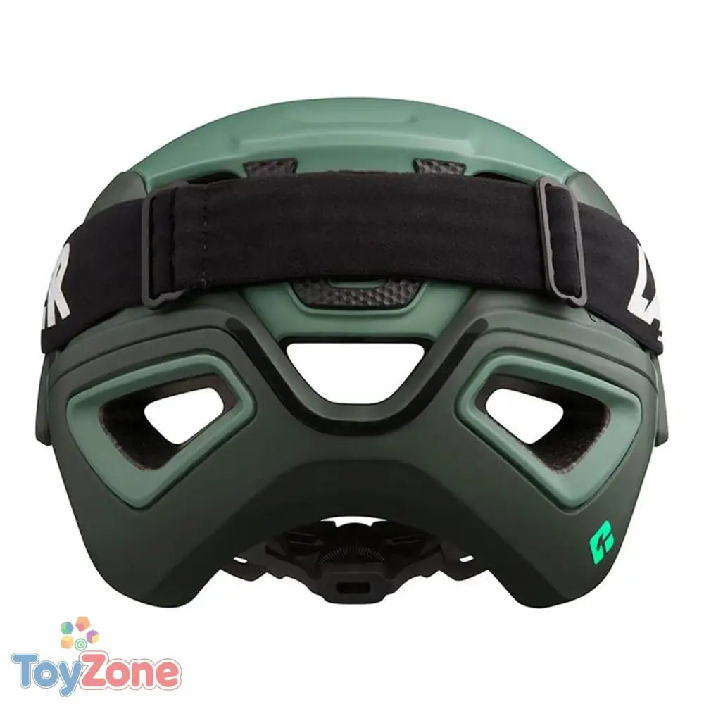 V3H21845058A10E177A4190EB081E6086ABR5562433P5