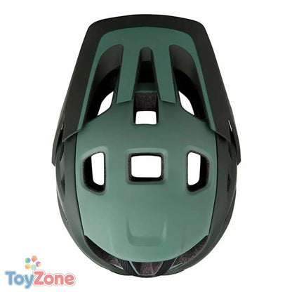 V3HECDE93FF3967DCF7903400C079CDB81FR5562434P6