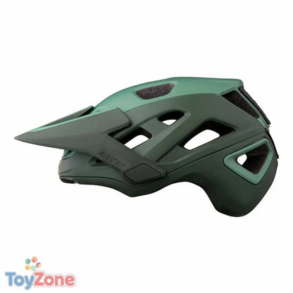 V3H5AE9E789F95A4F56835EEBA870B95DF9R5562430P2