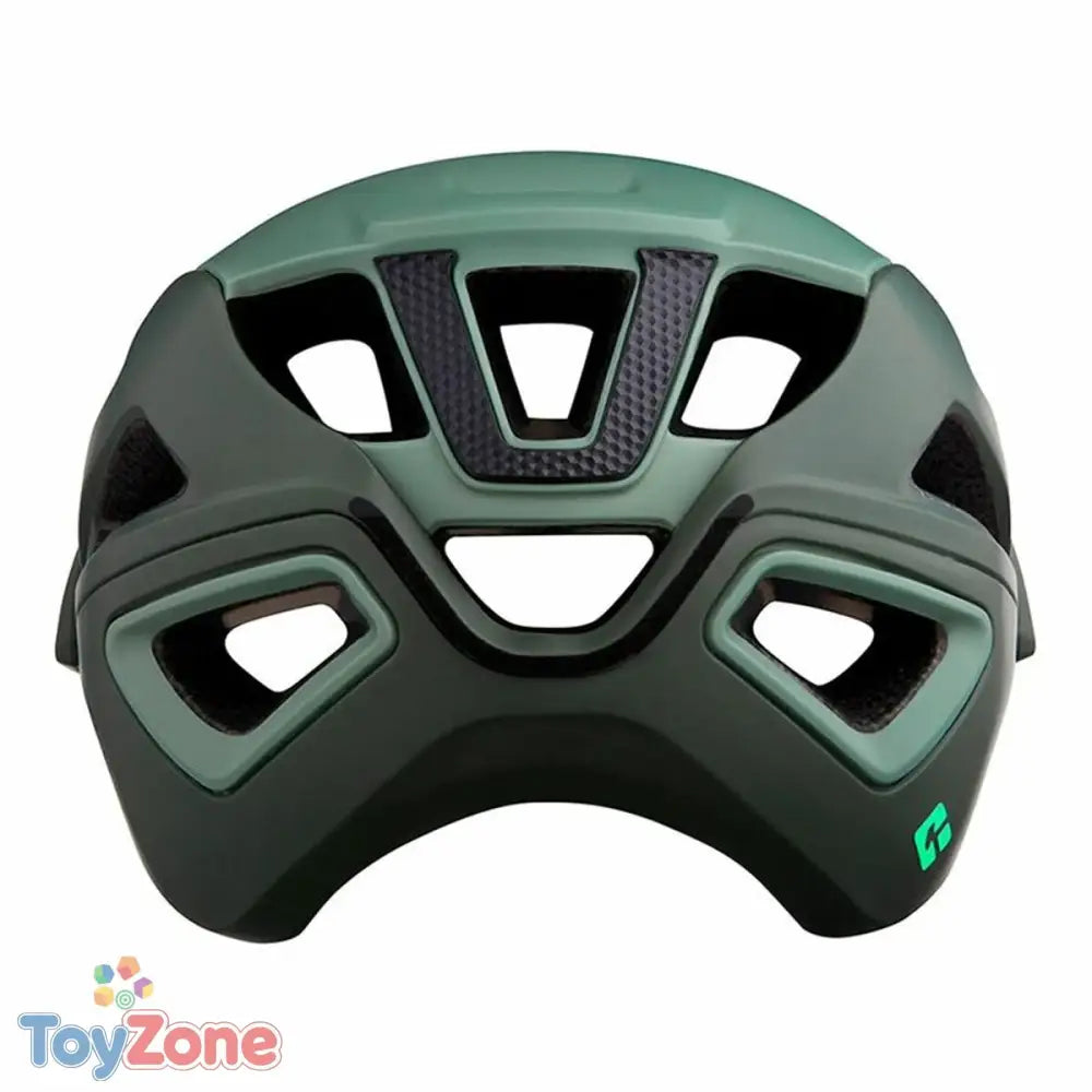 V3HA6E00273B607155319BBCFBE36ACF529R5562432P4