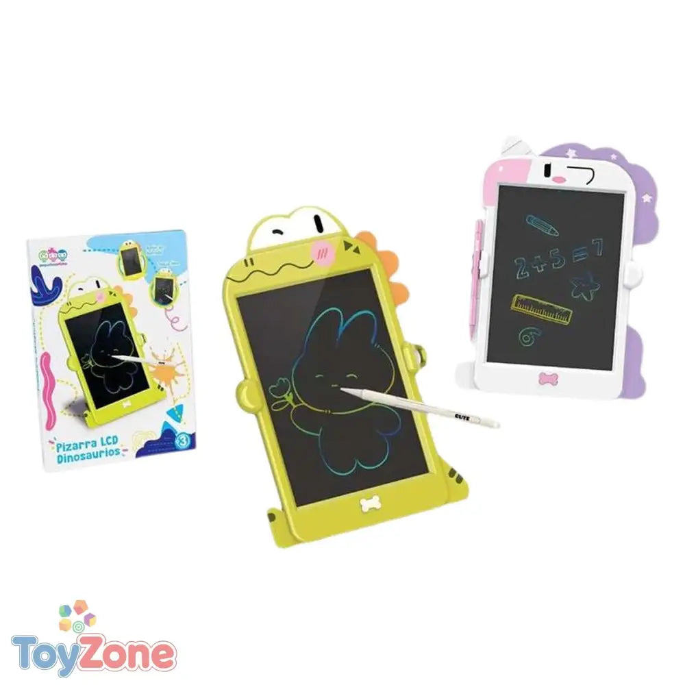 V4HCFD613A4DDE86EF27BEF142349ECC4F1R6648140P1