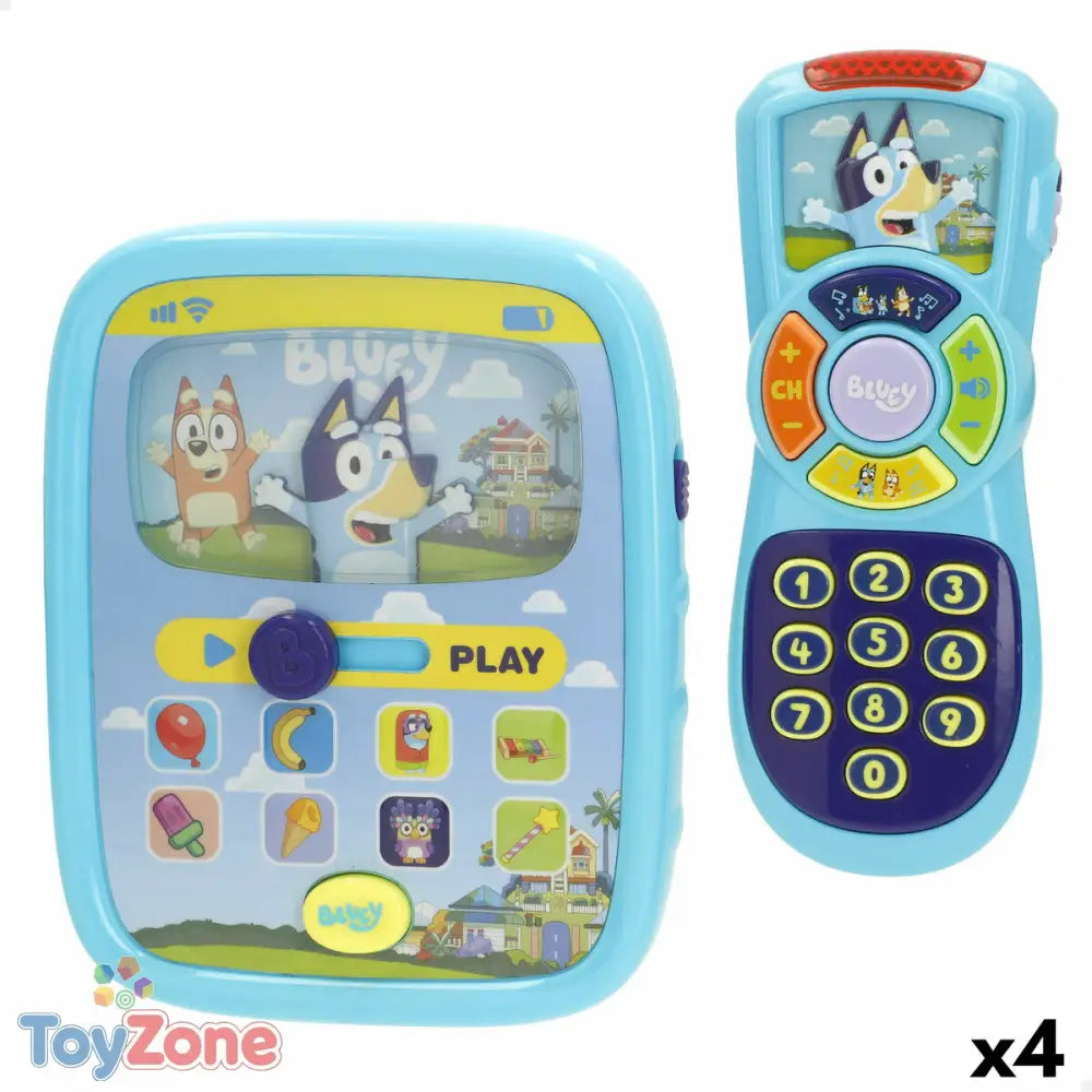 V2H1AD91C143008EF951D729C3D83B1853FR7170591P1