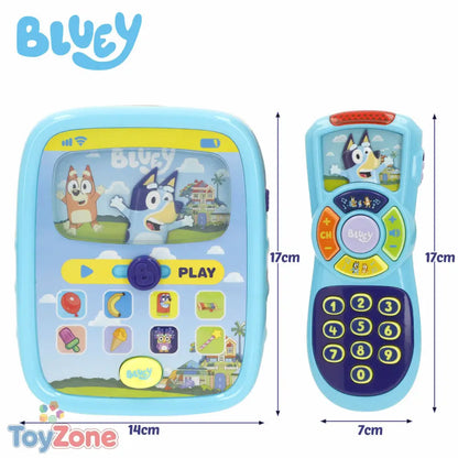 V2H4D4B169146ADBE062805C17BCF95245ER7170603P5