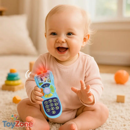 V2H8E7AE1D5B44BA0450CB4D6F729AFE9B4R7170596P3