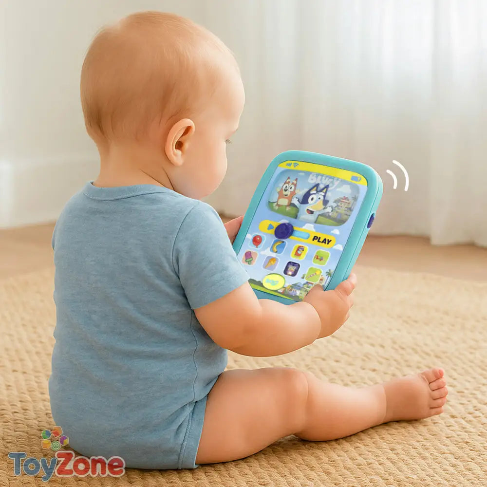 V2H2A0A3D76A8248943C1C57012EC7AA77DR7170599P4