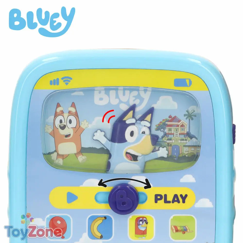 V2H0C438301400BA0508D46BCD59E488DDER7170608P7