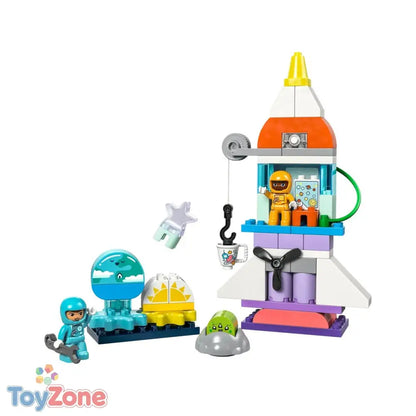 V6HAEEA033C08847DD0DA148158B00D9230R3715233P3