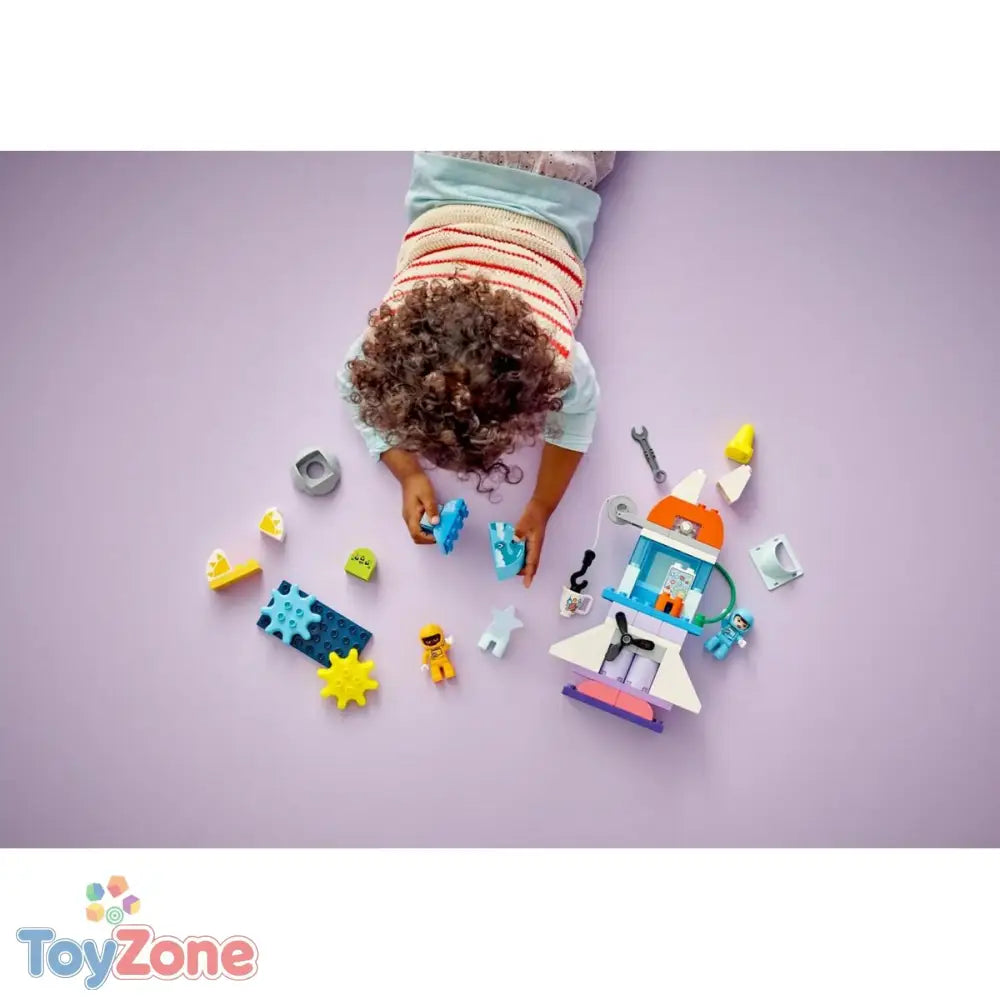 V6H189E5610765DEC0C67783E4D569B2085R3715242P8