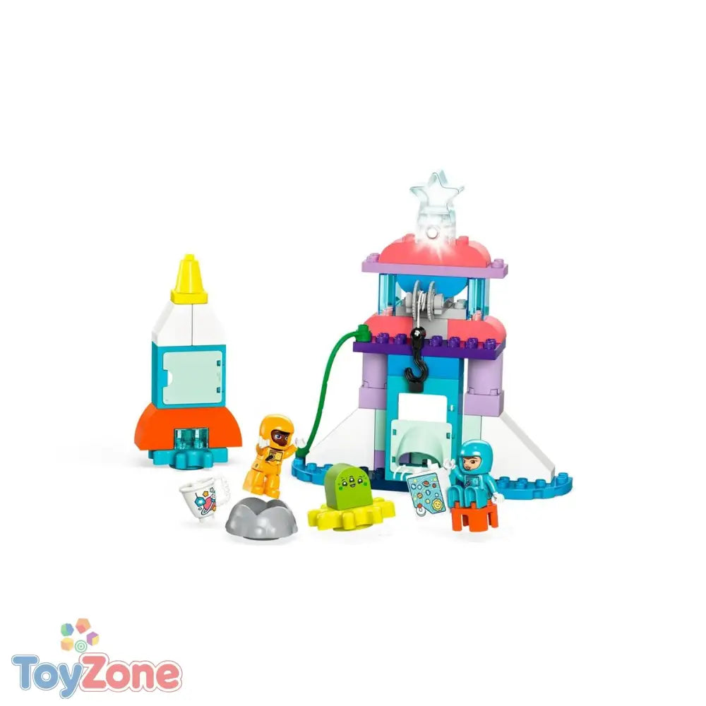 V6H20116E5D7C57B33F2214314136D5CDEDR3715235P4