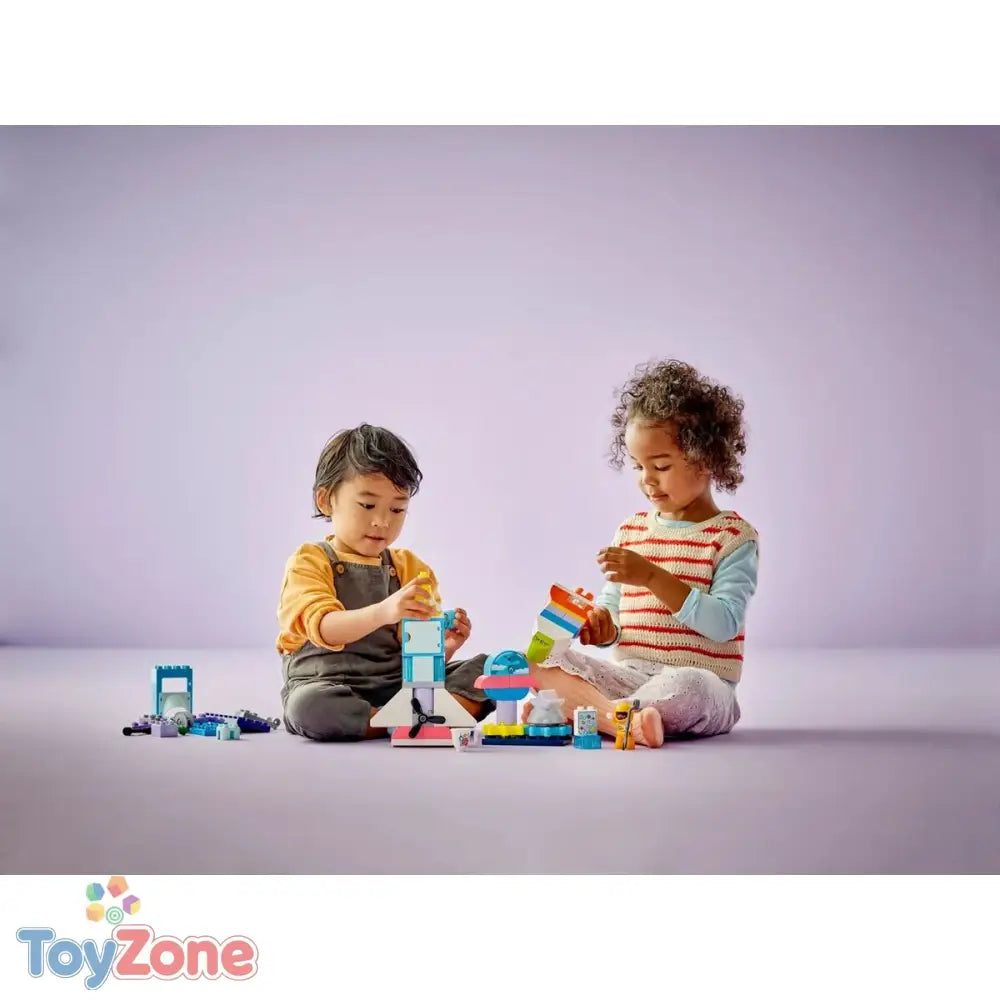 V6HC9F4ADE4FCE8DE32E24E74B3BBBD8954R3715239P6