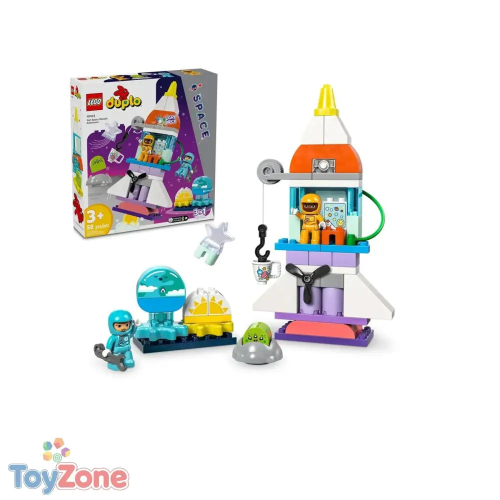 V6H06A6E2ACB595EC19A484D54C2911F13DR3715229P1