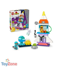 V6H06A6E2ACB595EC19A484D54C2911F13DR3715229P1