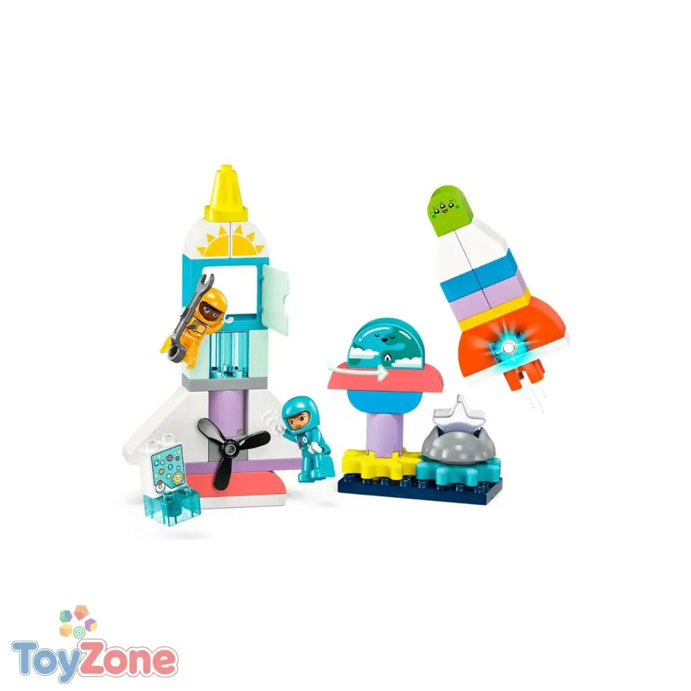 V6H049614F198BEF16B75DCBA7DE3F00E69R3715237P5