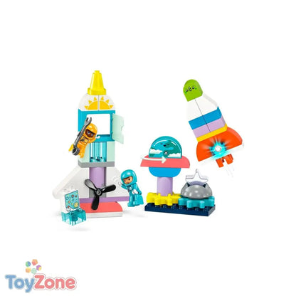 V6H049614F198BEF16B75DCBA7DE3F00E69R3715237P5