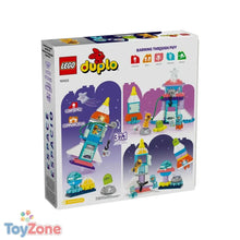 V6H5D87E6AE55B06B38178D92CC22FCEC2ER3715231P2