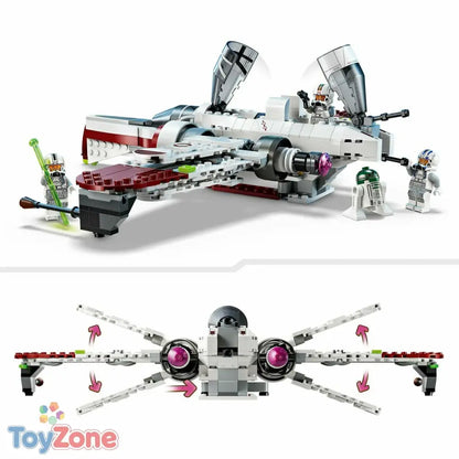 V2HF0423718E584C821811F64D1068D9816R7144897P4