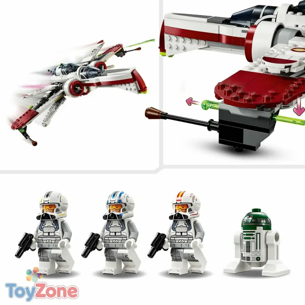 V2H0A3073FD2FED9B5EFCF9D56B21359D88R7144902P5