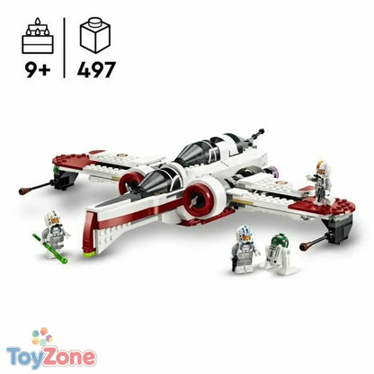 V2HBCE8DBD9323C3C7271F651A463548221R7144923P9