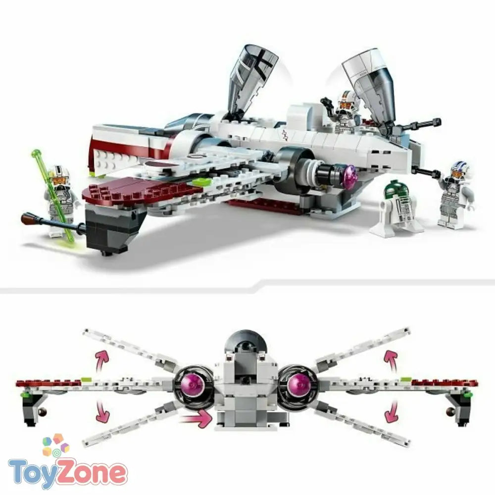 V2H2256336DBB2B9310AC4C7F3719C0CB56R7144929P10