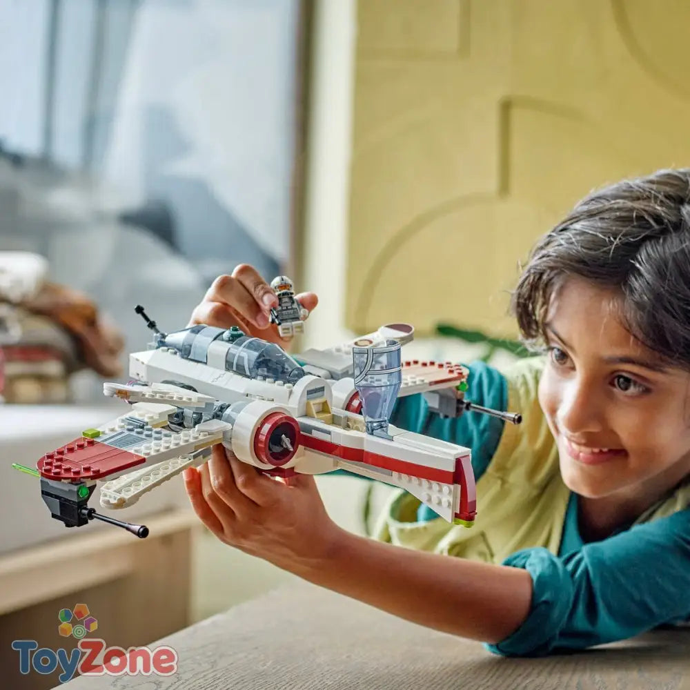 V2H3679E9776E4B7C59470AC9CAE1C92EECR7144912P7