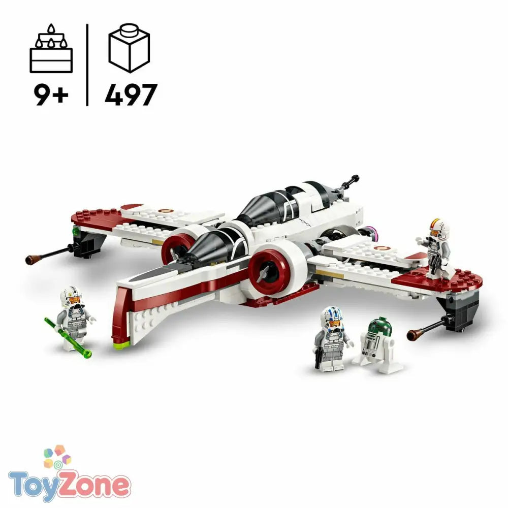 V2HCD829FA90428051C59CC32AA043A06E0R7144891P3