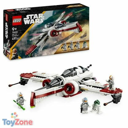 V2HB048BAE67751D40EBD416089CB7513CDR7144879P1