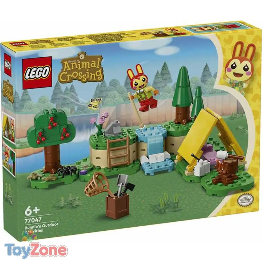 V5HD7B497C45D81ACA837D54A417F4C8377R4108333P1