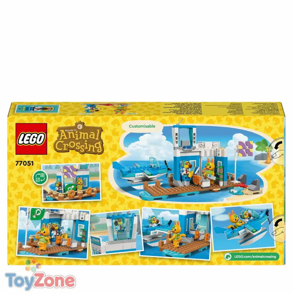 V7H4CA7D48AD1CA1D6AF825E5043B1E7327R7272368P2