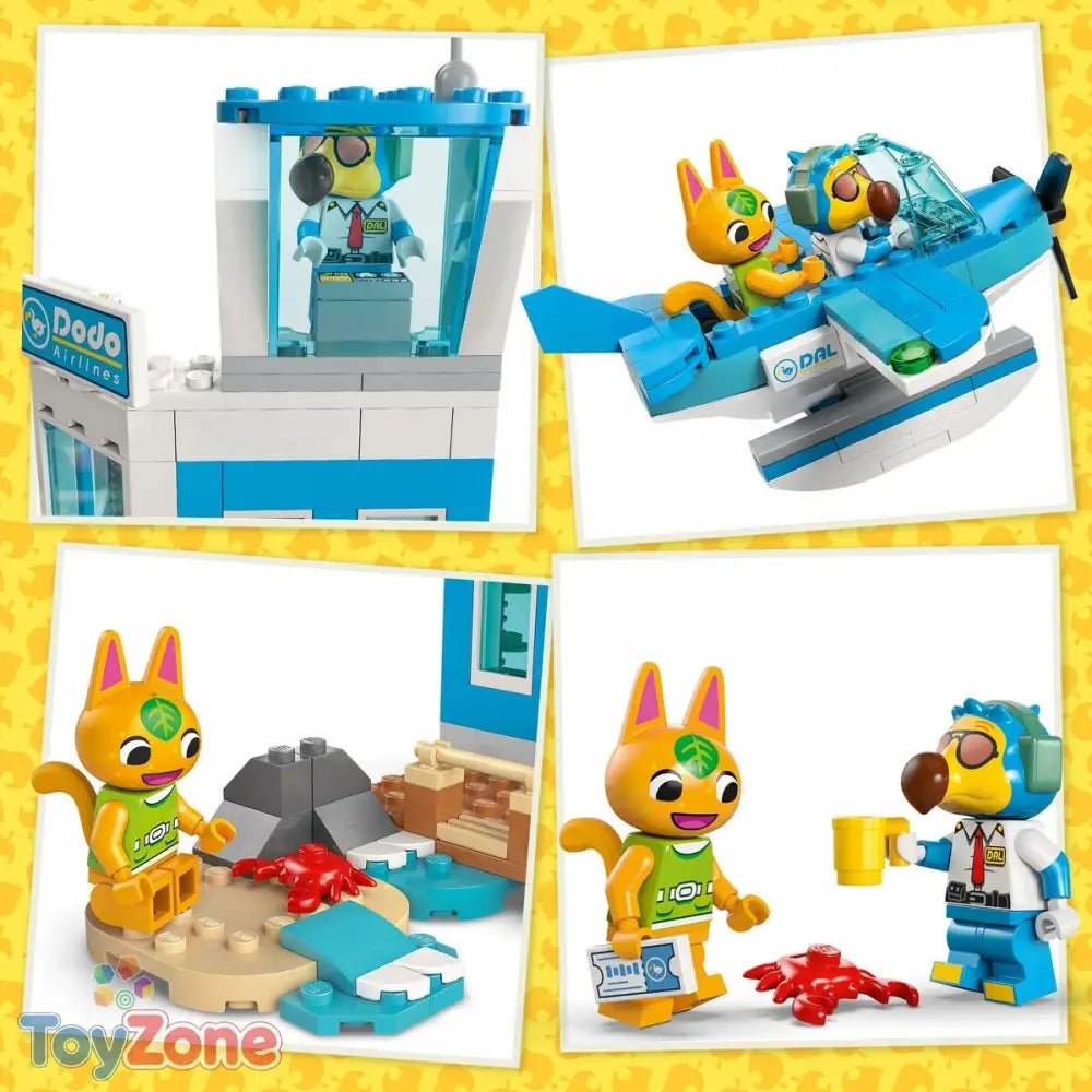 V7H2DD56A0A5885F422E4079A7A57236697R7272371P5