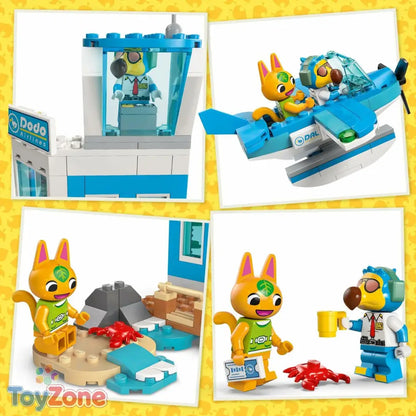 V7H2DD56A0A5885F422E4079A7A57236697R7272371P5