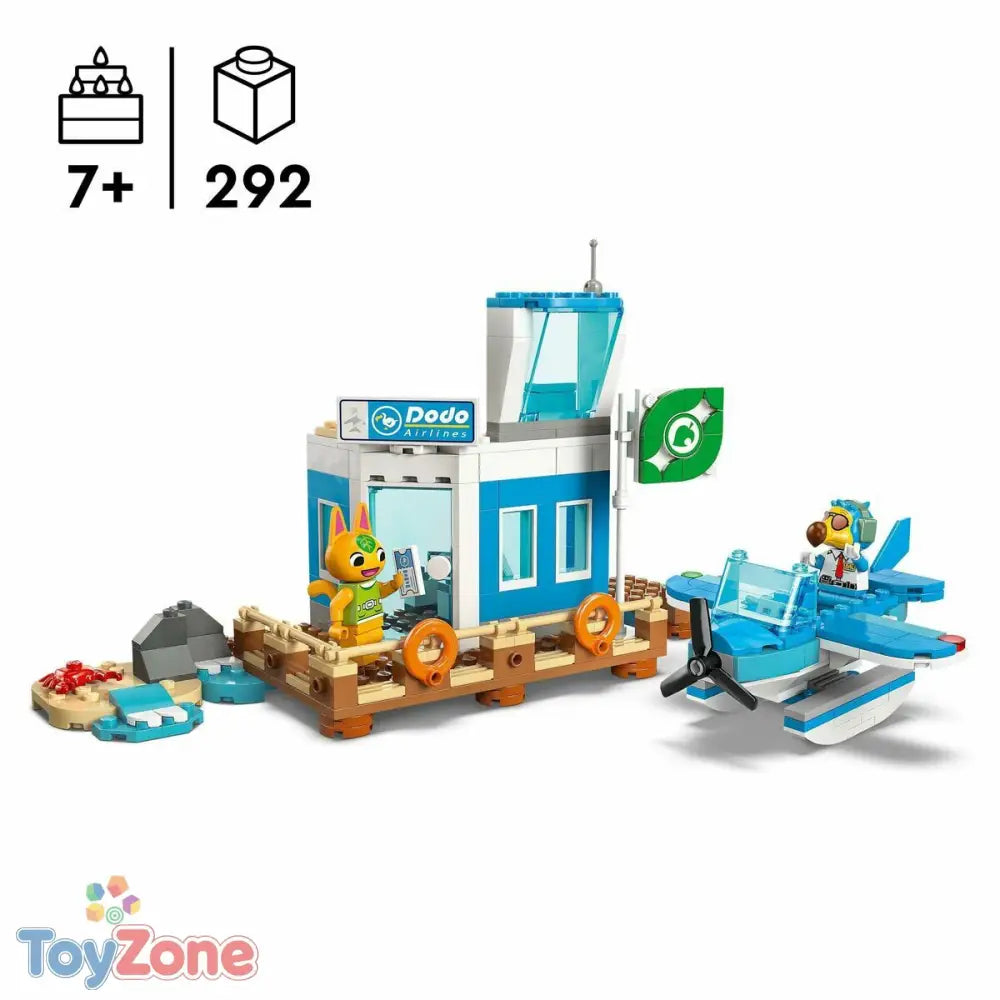 V7H38373B5EF970DD1BA1D26A0E802F5014R7272367P1