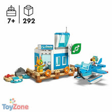 V7H38373B5EF970DD1BA1D26A0E802F5014R7272367P1