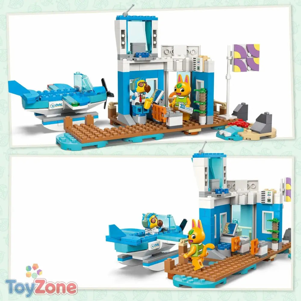 V7H378075710EA711771FB35546D07A20E0R7272369P3