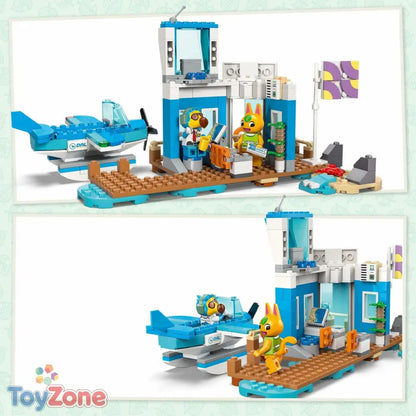 V7H378075710EA711771FB35546D07A20E0R7272369P3