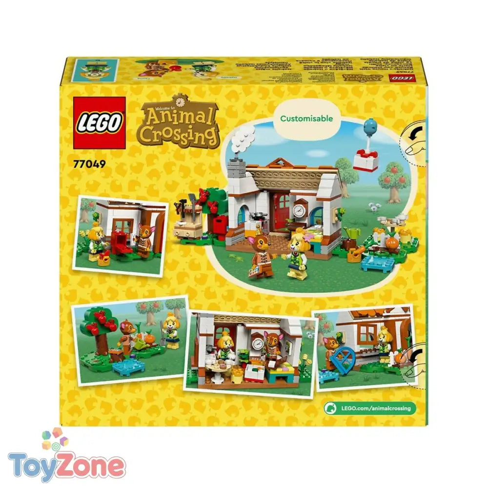 V4H4401D74B30415594C4DD72DC373341C7R4312297P2