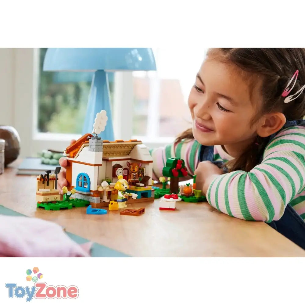 V4H6D31E79424895F41CE0BFFD0E4DA92F9R4312307P8