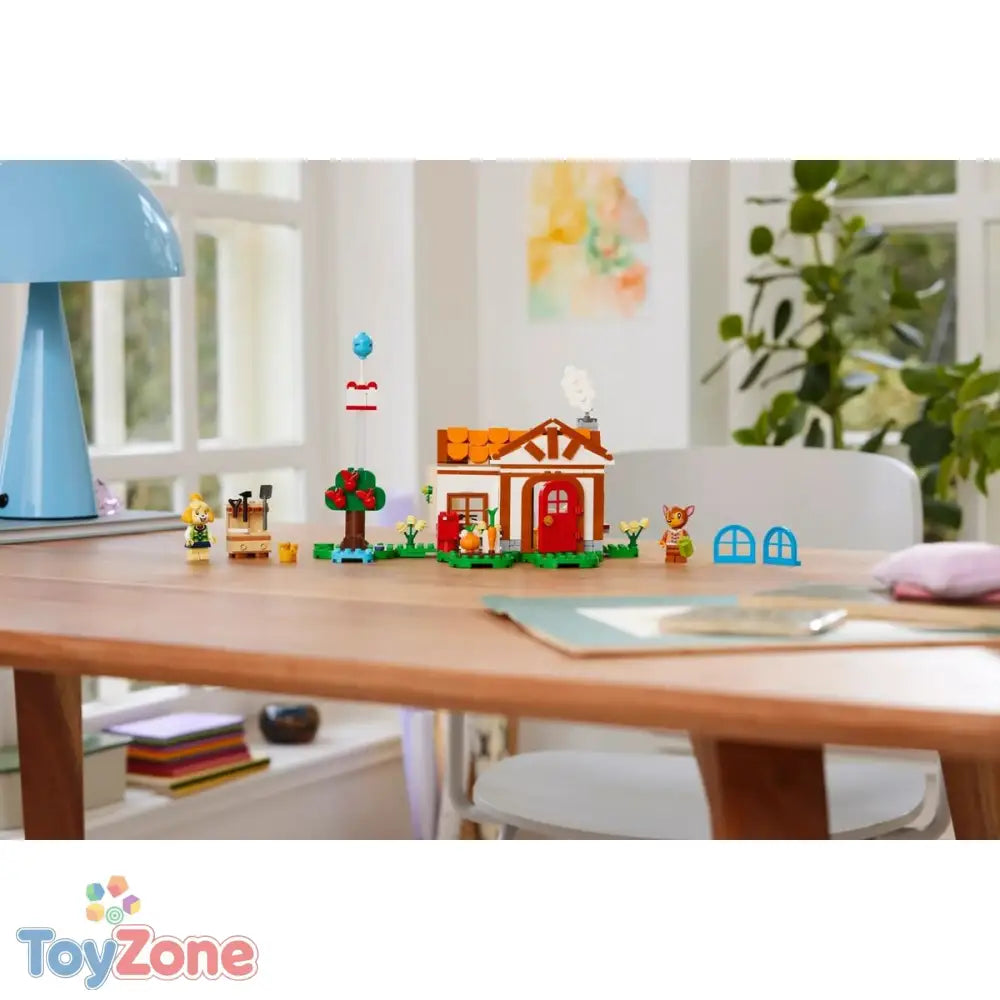 V4HFEA5B45B55AE74CB3DECD81D95173978R4312309P9