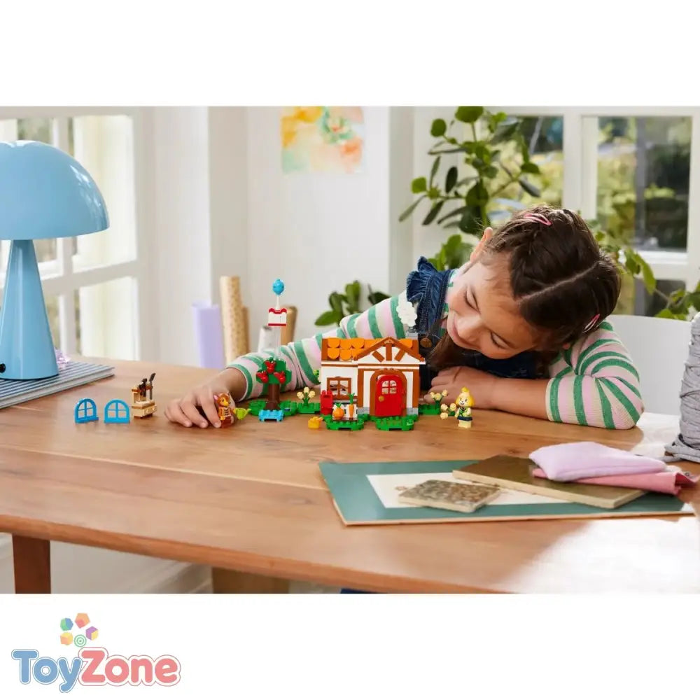 V4H39EC3B94EB1A8DBBD55D5AC1C5CAFB31R4312305P7