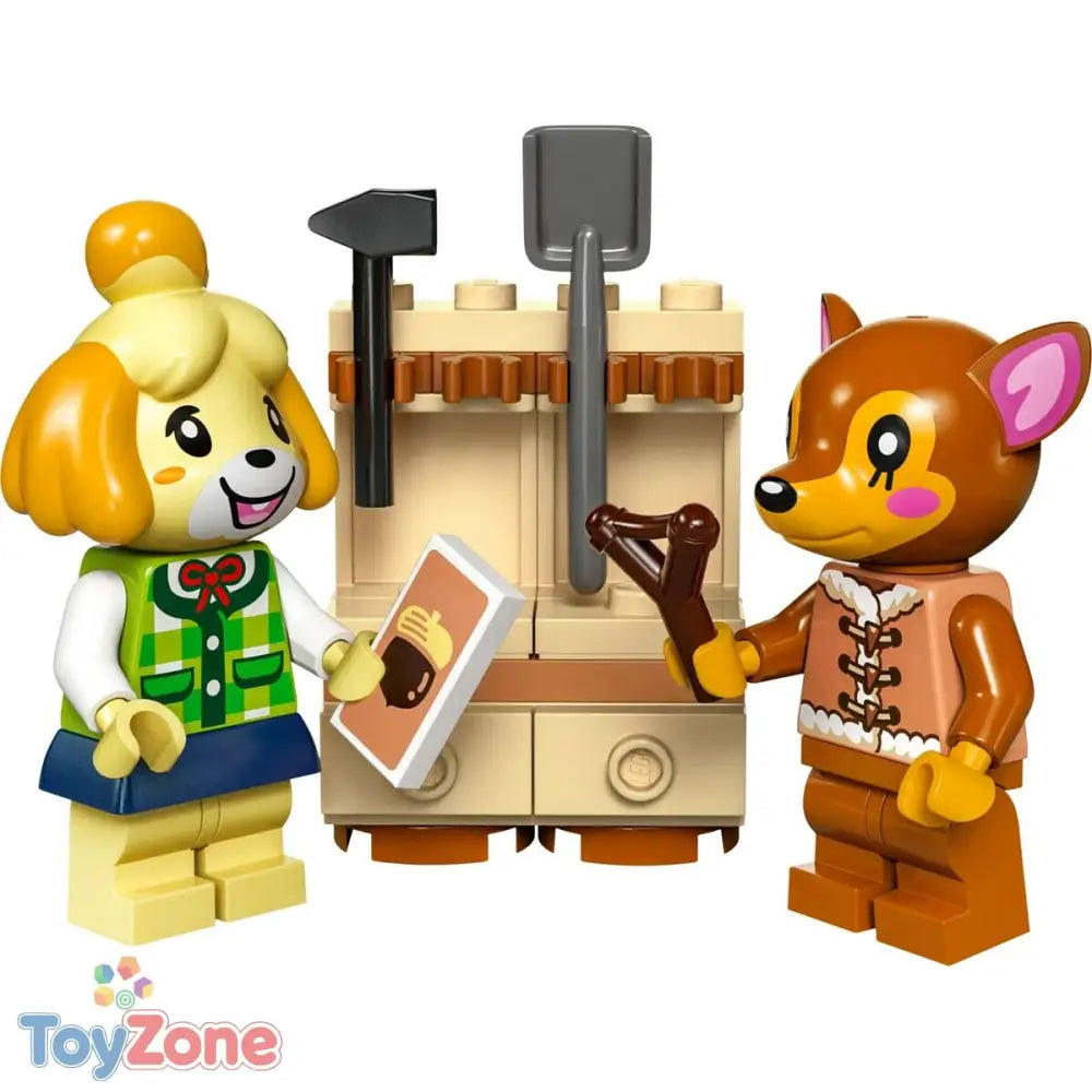 V4H88F18FFE6C97A2C01F3102A2C9B4EC9ER4312303P6