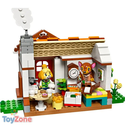 V4HFD743F66BB18D3317859C0651E63039FR4312299P4