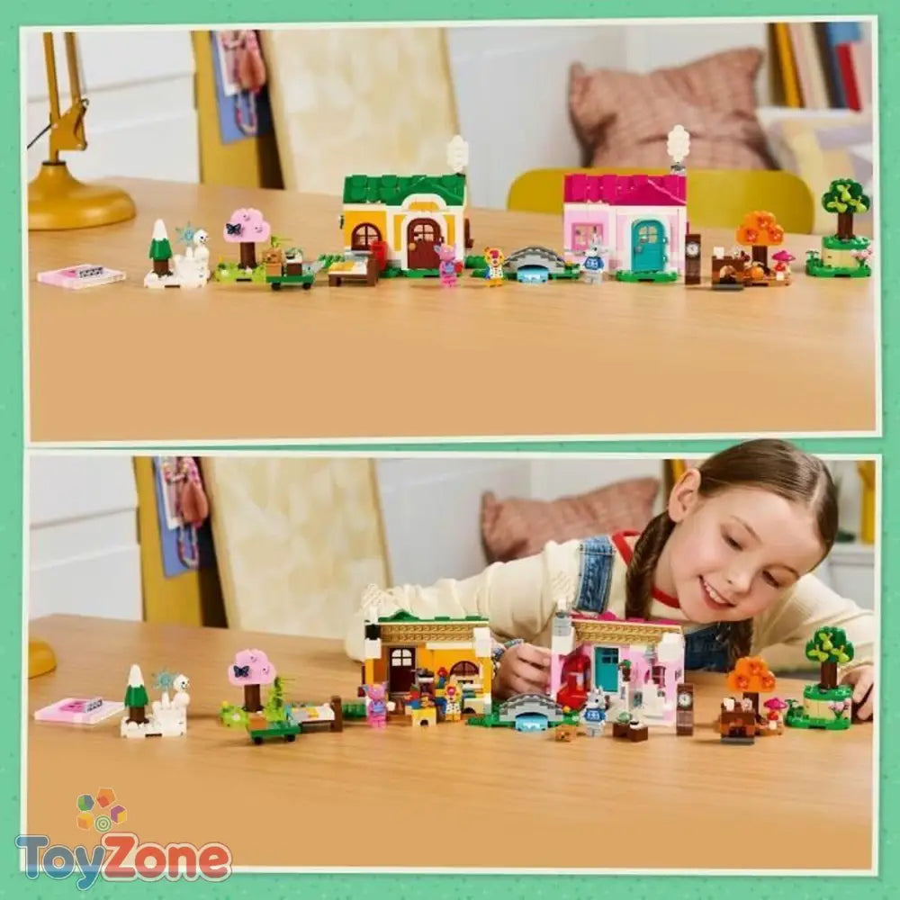 V3HBC1C34B060136AB6053AC8BE2A12E4A8R6634523P5