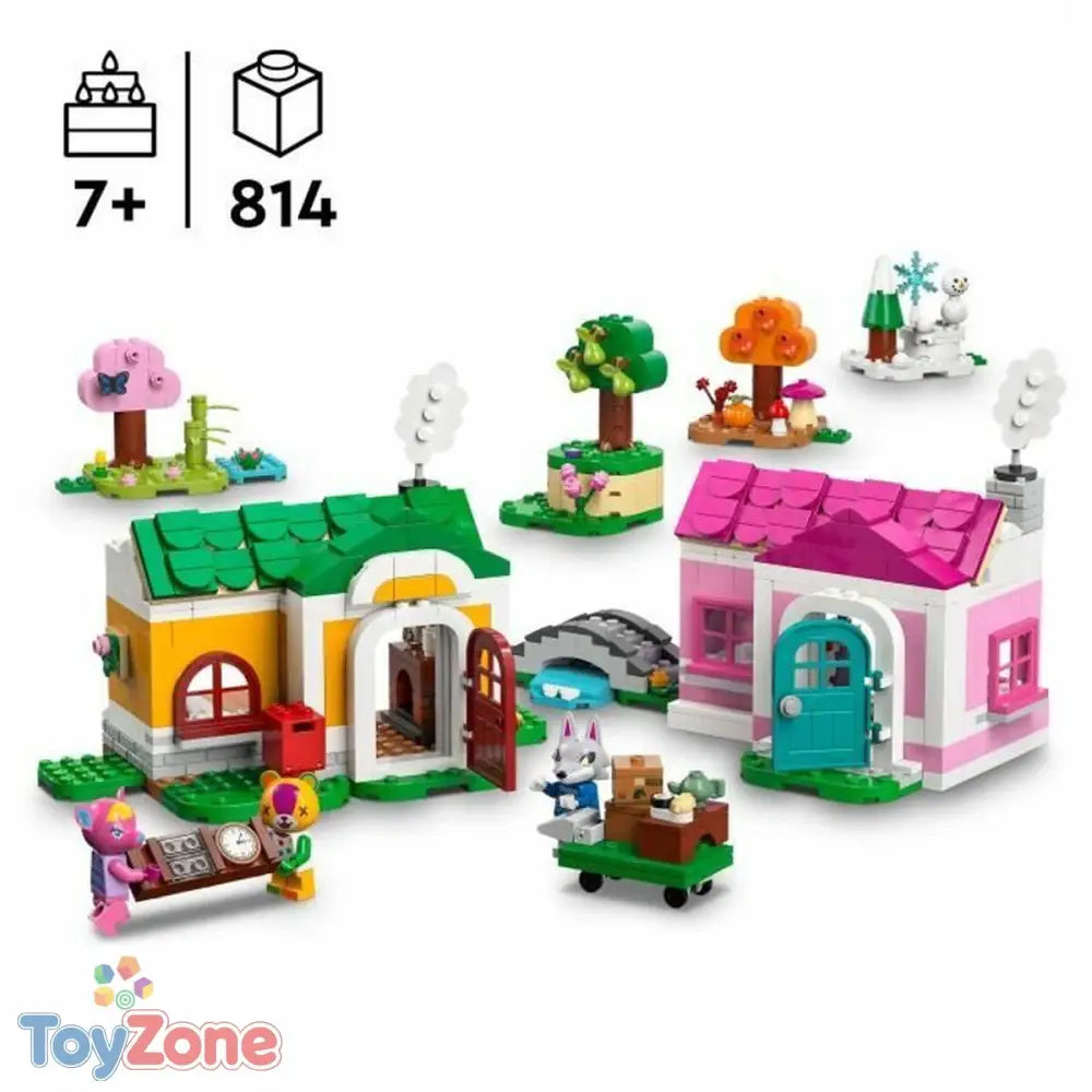 V3H18637D3CA707ED5F94BF949F10C8118BR6634520P2