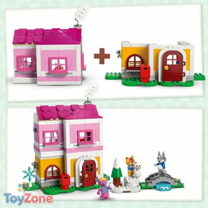 V3H80904A786206AA496E97FE7AA006BF5DR6634521P3