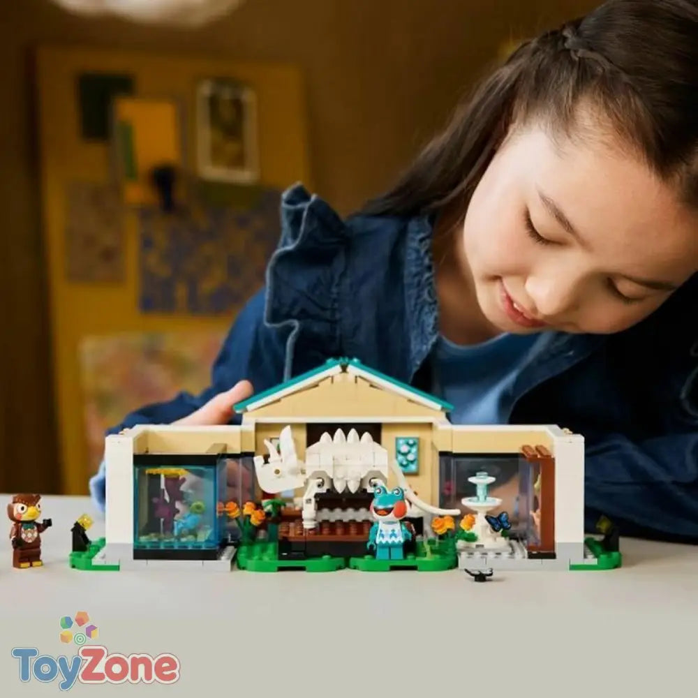 V4H5DF689E073B805972BD35DE533DB54C0R6894806P2